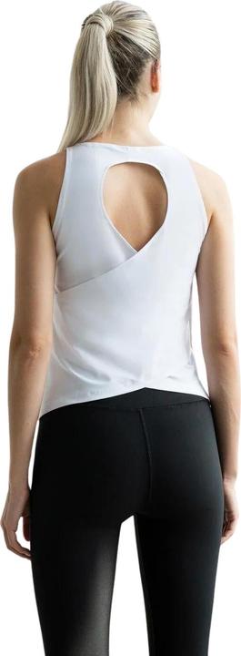 Produktbild Lismina 089 Sport-Top (M)