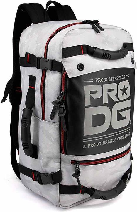 Image du produit ProDG Greyade (30 l)