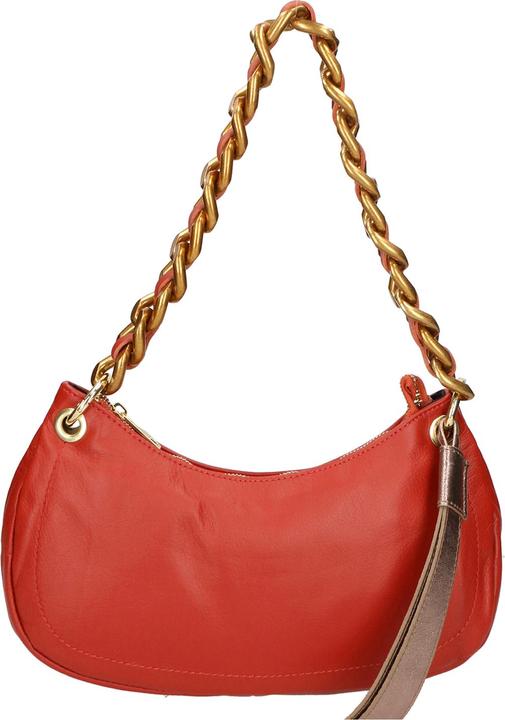 Produktbild Gave Lux Shoulder bag