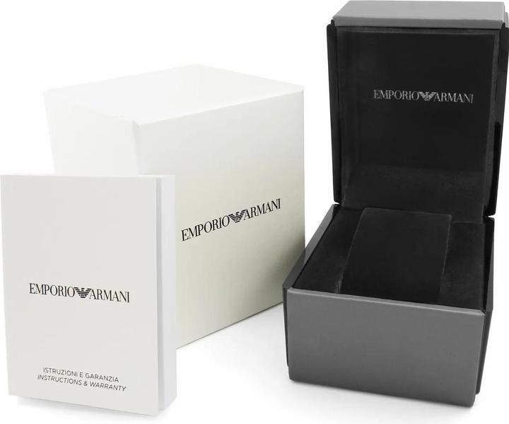 Produktbild Armani Exchange Valente (200 mm)