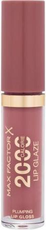 Immagine prodotto Max Factor Smalto per labbra a 2000 calorie (085 Crema Floreale)