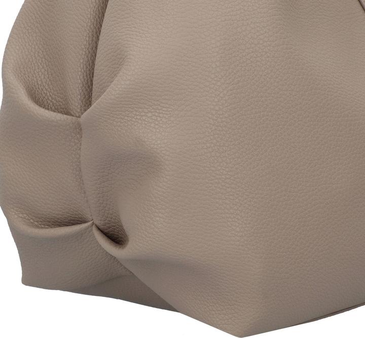 Produktbild Tom Tailor Olena Schultertasche 44 cm