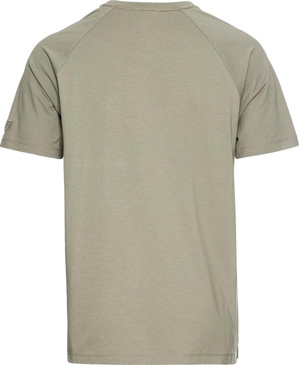 Immagine prodotto Camel Active T-Shirt mit Cooling Effekt (3XL)