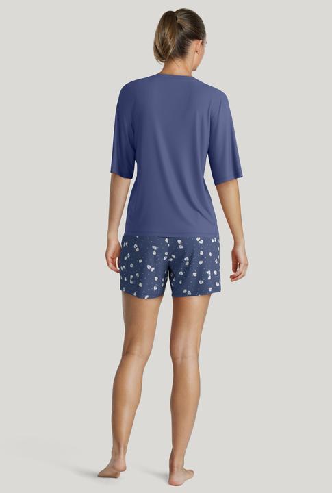 Immagine prodotto Calida Favourites Xtra T-Shirt (W36/L38)