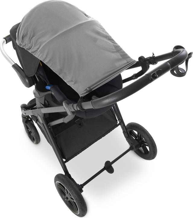 Actual product image Hauck Sunshade