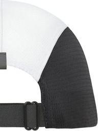 Immagine prodotto Buff Berretto Speed Cap Bianco Solido (S/M)