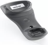 Image du produit Motorola Cradle Bluetooth