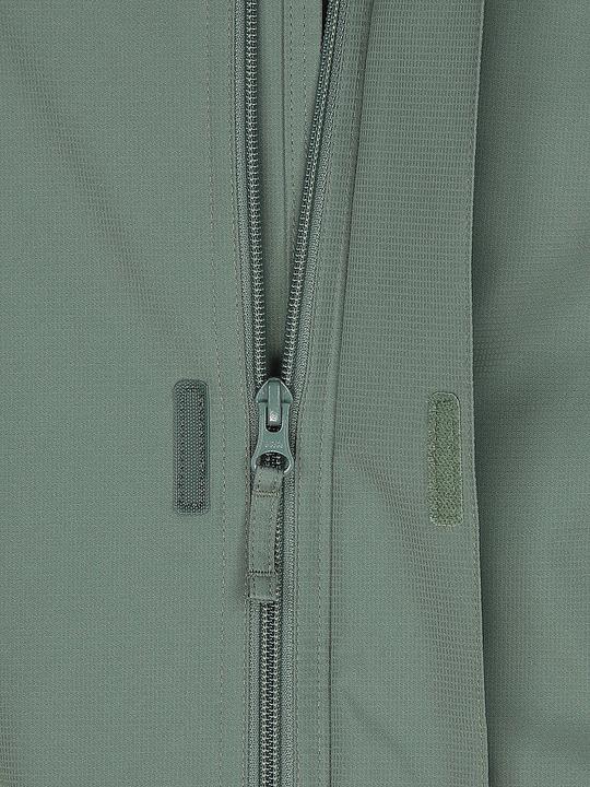Immagine prodotto Vaude Escape Light (M)