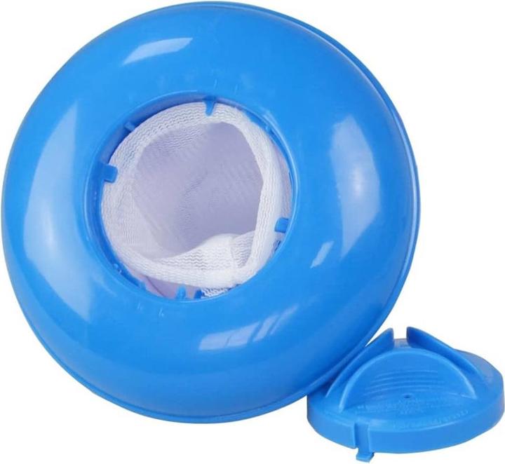 Produktbild Summer Fun Starter Set Chemie