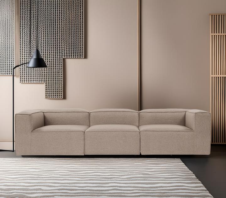Immagine prodotto Atelier del Sofa Fora (3 posti)