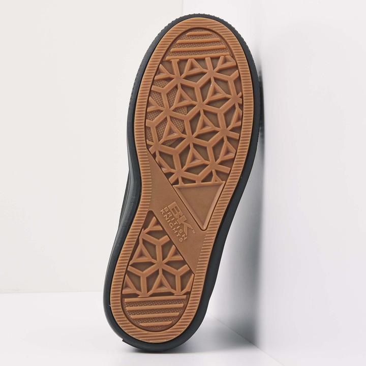 Image du produit British Knights Kaya Flow Mid (37)