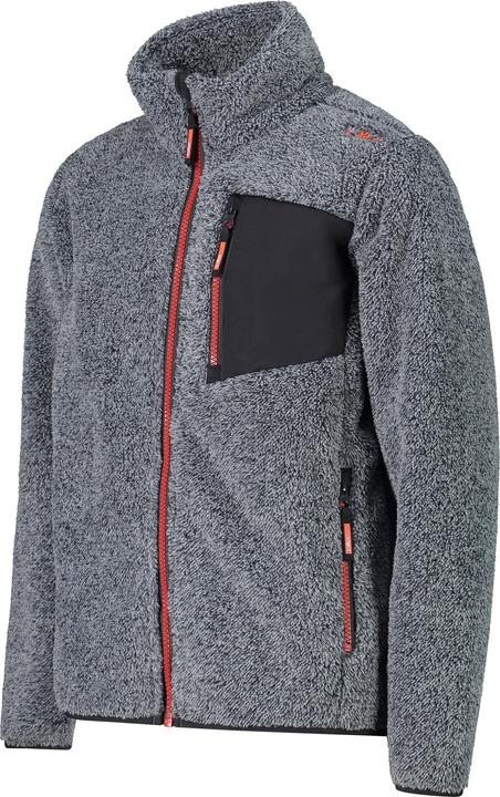 Produktbild CMP Campagnolo Fleece (140)