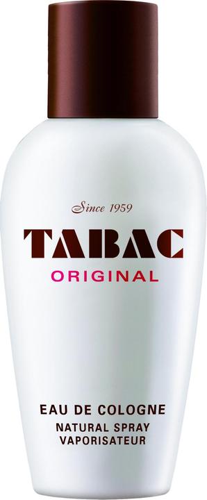 Produktbild Tabac Original (Eau de cologne, 100 ml)