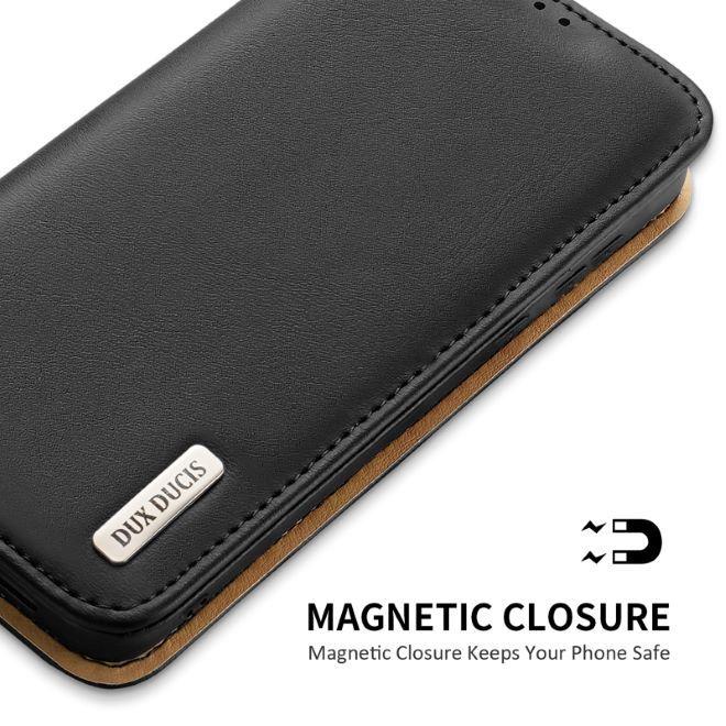 Produktbild Dux Ducis Hivo (Samsung Galaxy S23+, Samsung Galaxy S24 Ultra, Samsung Galaxy S24+)