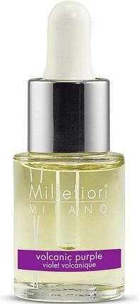 Immagine prodotto Millefiori Volcanic Purple (15 ml)