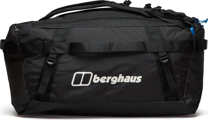 Image du produit Berghaus Xodus 100 Holdall (100 l)