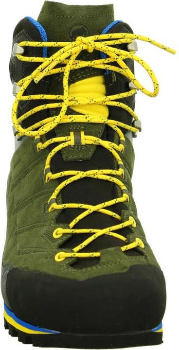 Productafbeelding Mammut Kento Tour High GTX (44 2/3)