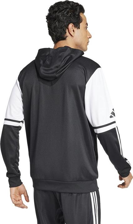 Produktbild adidas Squadra 25 Hoody (XS)