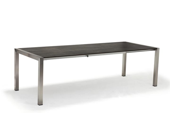 Boera (180 cm)