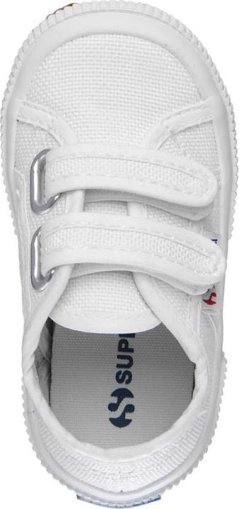 Actual product image Superga Cotjstrap Classic (29)