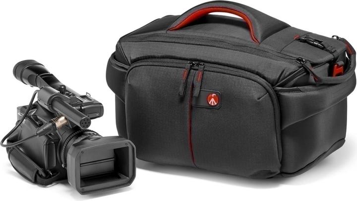 Actual product image Manfrotto Pro Light CC-191N (Camera shoulder bag, 0.39 l)