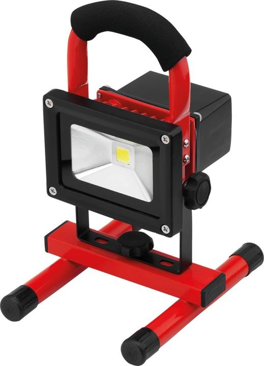Image du produit Cimco Projecteurs de chantier (700 lm)