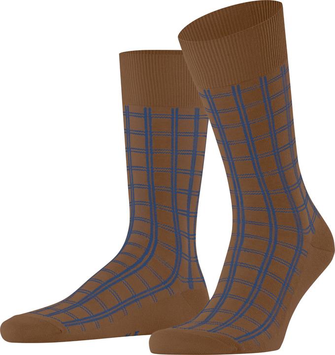 Falke Modern Tailor Herren