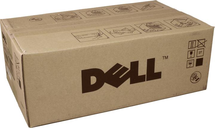 Produktbild Dell 593-10172 (M)