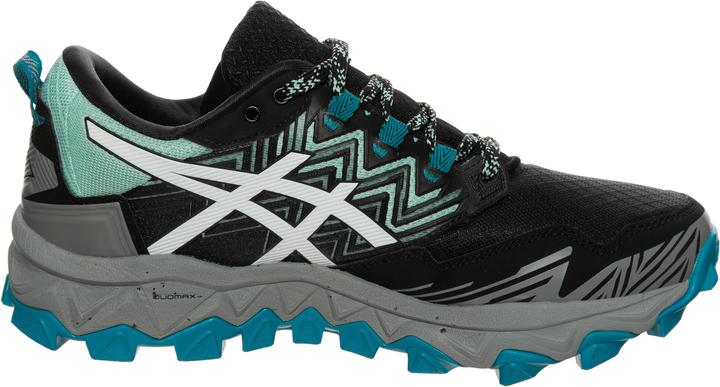 Produktbild ASICS Performance Gel-FujiTrabuco 8 GT-X (39)