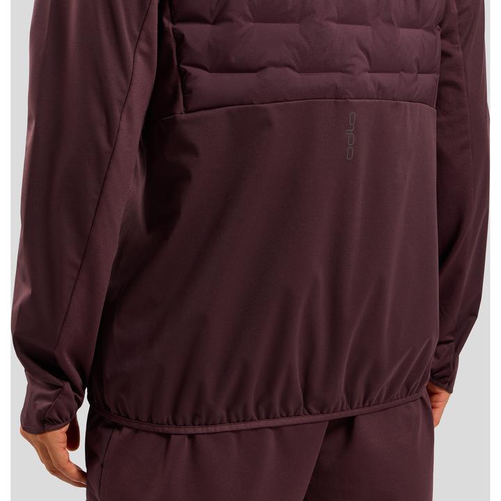 Immagine prodotto Odlo Giacca ISOLATORE ZEROWEIGHT (S)