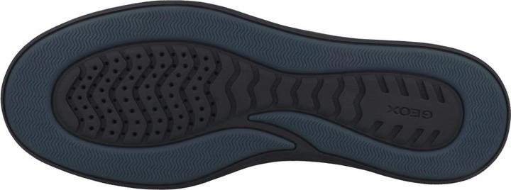 Immagine prodotto Geox U Baltmoore A - 64691 (43)