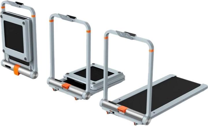 Actual product image KingSmith Walkingpad MC21