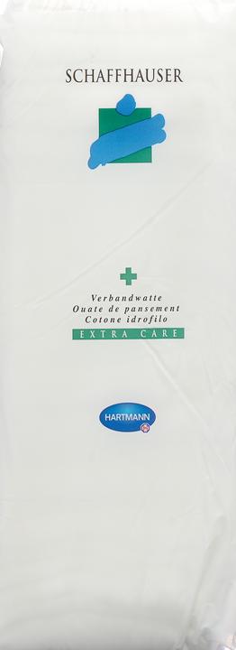 Produktbild Schaffhauser Watte