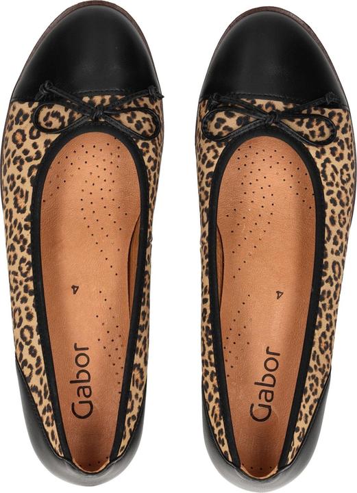 Immagine prodotto Gabor Ballerinas (40.5)