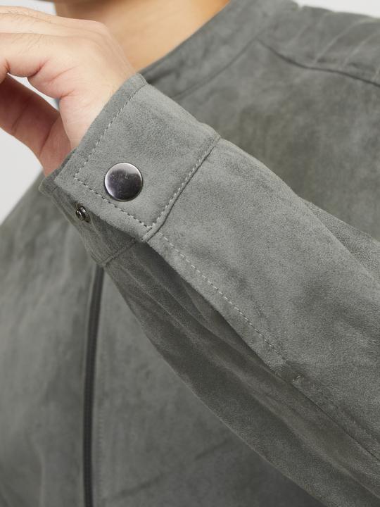 Produktbild Jack & Jones Jjedylan Biker Jacket Noos (XL)
