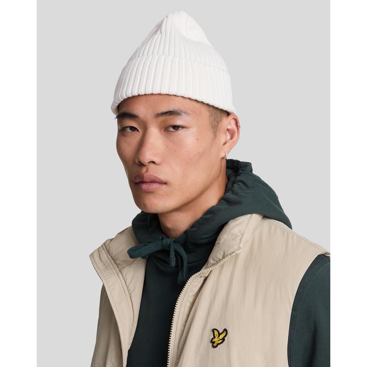 Image du produit Lyle and Scott doudoune sans manches (XL)