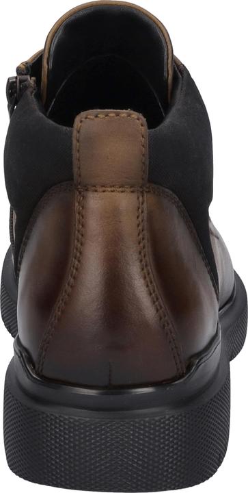 Produktbild Josef Seibel 15752-MA478 (42)