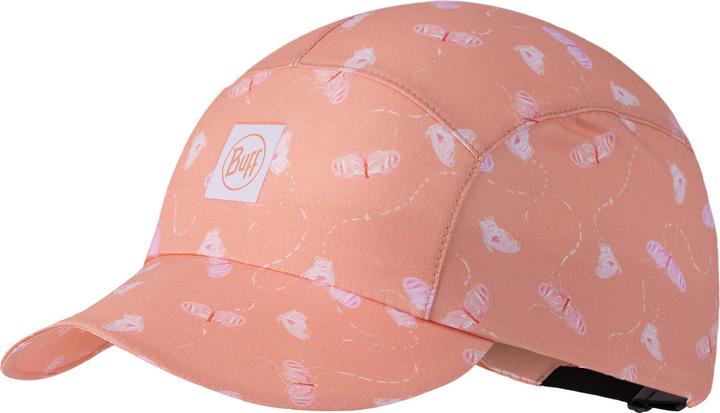 Actual product image Buff Kid's Pack Mini Cap (One size)