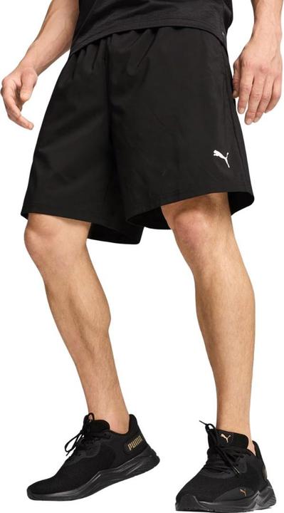 Puma Train Fav Blaster 7" Short