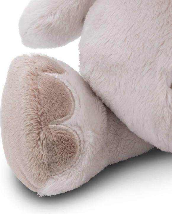 Produktbild NICI Love Elefant (23 cm)