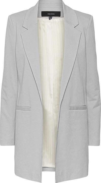 Immagine prodotto Vero Moda VMCHARUKI Blazer Blazer (48)