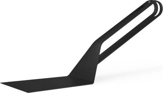Image du produit Höfats Spatule noire
