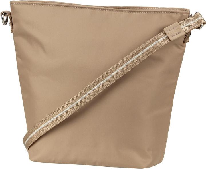 Actual product image Pacsafe Shoulder bag W Crossbody 20462