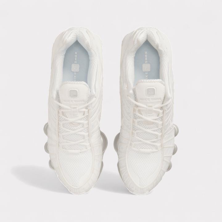 Actual product image Nike Shox TL (40.5)