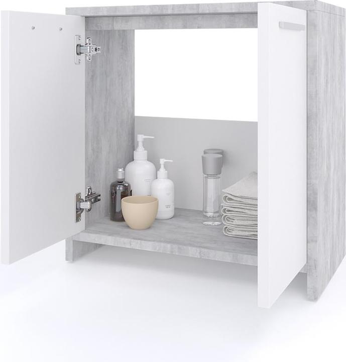 Immagine prodotto Vicco Kiko (58 x 33 x 60 cm)