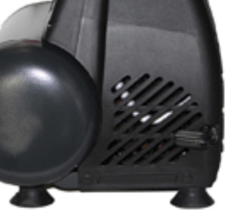 Produktbild Aerotec DruckluftKompressor (8 Bar, 6 l)