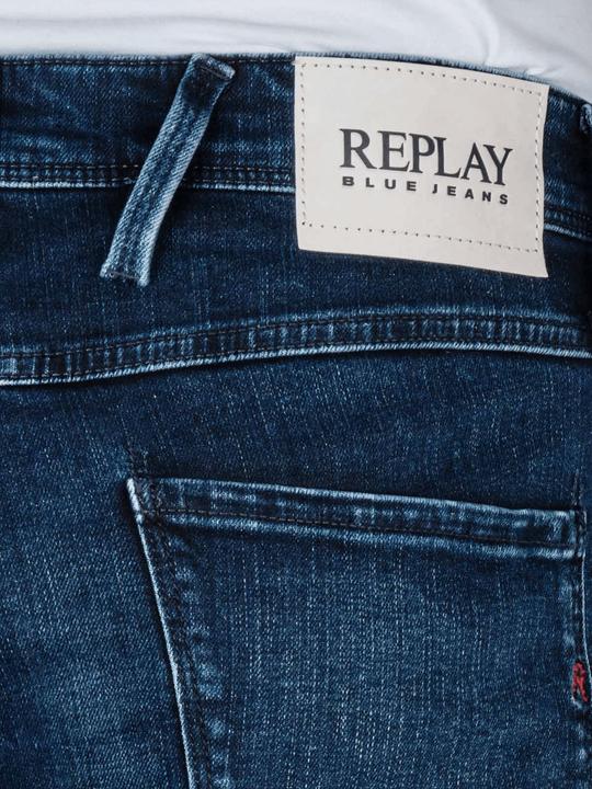 Produktbild Replay 10021970 (W31/L30)