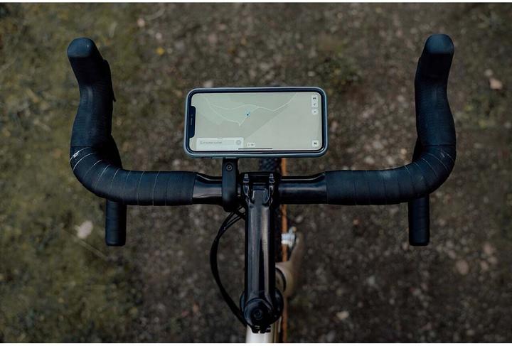 Image du produit Feschd Bike Bundle