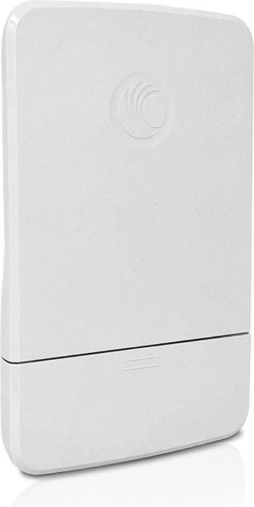 Image du produit Cambium Networks ePMP 5GHz Force 300-13 SM