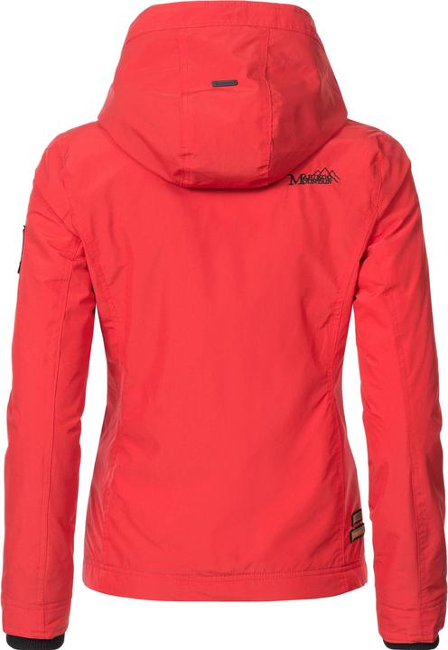 Produktbild Marikoo Erdbeere (XXL)
